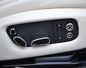2014/63 Bentley Mulsanne Mulliner Driving specification 22