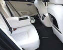 2014/63 Bentley Mulsanne Mulliner Driving specification 24