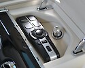 2014/63 Bentley Mulsanne Mulliner Driving specification 40