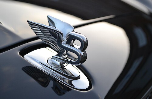 2014/63 Bentley Mulsanne Mulliner Driving specification 13...
