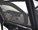 2014/63 Bentley Mulsanne Mulliner Driving specification 41
