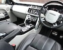 2013/63 Land Rover Range Rover 5.0 Supercharge Autobiography 10