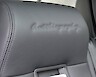 2013/63 Land Rover Range Rover 5.0 Supercharge Autobiography 17