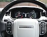 2013/63 Land Rover Range Rover 5.0 Supercharge Autobiography 25