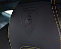 2014/64 Lamborghini Huracan LP 610-4 23
