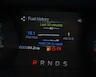 2017/17 Ford Mustang 2.3 Auto 22