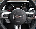 2017/17 Ford Mustang 2.3 Auto 25