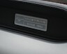 2017/17 Ford Mustang 2.3 Auto 26