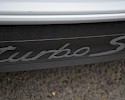 2016/16 Porsche 911 991 Turbo S Gen II 20