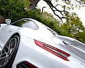 2016/16 Porsche 911 991 Turbo S Gen II 25