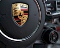 2016/16 Porsche 911 991 Turbo S Gen II 41