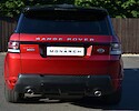 2013/63 Land Rover Range Rover 3.0 SDV6 Autobiography 10