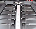 2007/57 Bentley Continental GT Speed 36