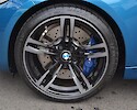 2017/17 BMW M2 Coupe DCT 19