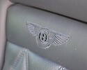 2005/54 Bentley Continental GT Mulliner 21