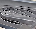 2005/54 Bentley Continental GT Mulliner 22
