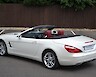 2013/63 Mercedes-Benz SL350 Sport 6