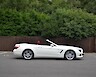 2013/63 Mercedes-Benz SL350 Sport 7