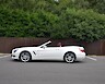 2013/63 Mercedes-Benz SL350 Sport 10