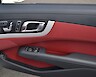 2013/63 Mercedes-Benz SL350 Sport 20