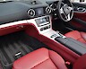 2013/63 Mercedes-Benz SL350 Sport 16