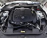 2013/63 Mercedes-Benz SL350 Sport 28