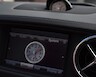 2013/63 Mercedes-Benz SL350 Sport 24