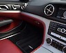 2013/63 Mercedes-Benz SL350 Sport 22