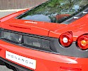 2008/08 Ferrari F430 F1 Coupe 17