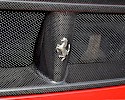 2008/08 Ferrari F430 F1 Coupe 18