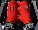 2008/08 Ferrari F430 F1 Coupe 28