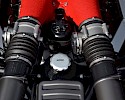 2008/08 Ferrari F430 F1 Coupe 31