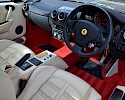 2008/08 Ferrari F430 F1 Coupe 42