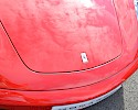 2008/08 Ferrari F430 F1 Coupe 23