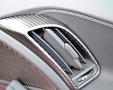 2016/16 Audi R8 V10 Plus 5.2 V10 610ps S-Tronic 34