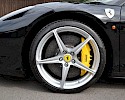 2011/61 Ferrari 458 Italia 21