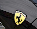 2011/61 Ferrari 458 Italia 23