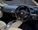 2011/61 Ferrari 458 Italia 26
