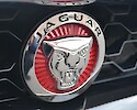 2016/16 Jaguar F-Type 5.0 Supercharge 550 R AWD 25