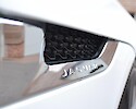 2016/16 Jaguar F-Type 5.0 Supercharge 550 R AWD 20