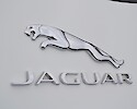 2016/16 Jaguar F-Type 5.0 Supercharge 550 R AWD 21