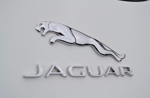 2016/16 Jaguar F-Type 5.0 Supercharge 550 R AWD 21...