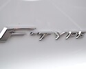 2016/16 Jaguar F-Type 5.0 Supercharge 550 R AWD 22