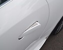 2016/16 Jaguar F-Type 5.0 Supercharge 550 R AWD 26