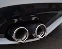 2016/16 Jaguar F-Type 5.0 Supercharge 550 R AWD 27