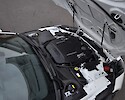 2016/16 Jaguar F-Type 5.0 Supercharge 550 R AWD 29