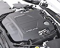 2016/16 Jaguar F-Type 5.0 Supercharge 550 R AWD 28