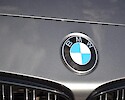2017/17 BMW M2 DCT 23