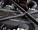 2017/17 Lamborghini Aventador LP750-4 SV Roadster 32