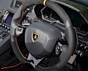2017/17 Lamborghini Aventador LP750-4 SV Roadster 47